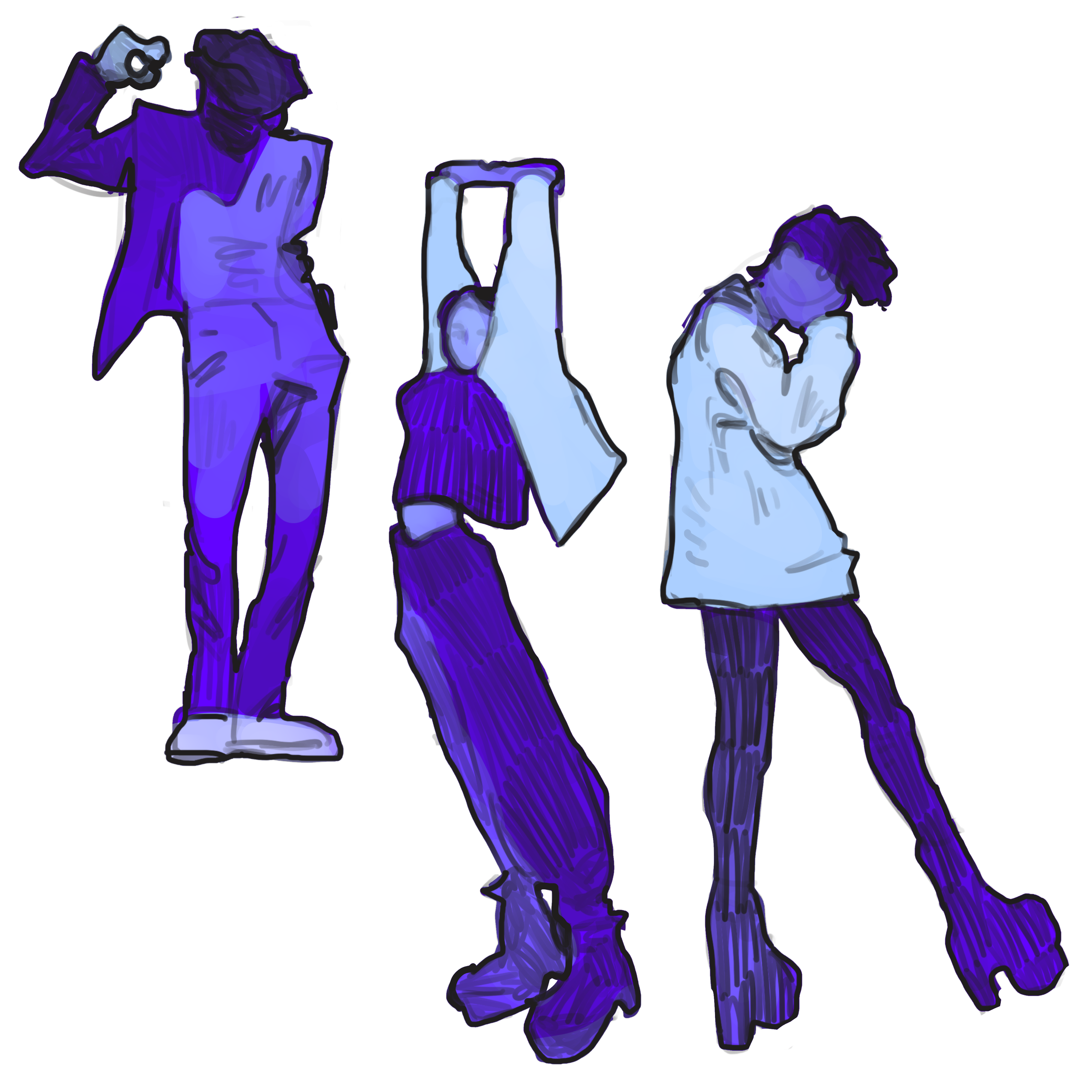 purple pose i.PNG